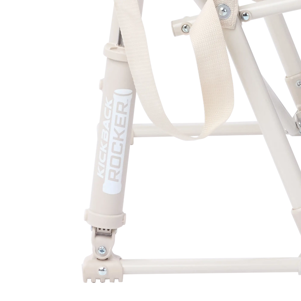 Kickback Rocker | Featured Outdoor Choice | Outlandridge 5D5A