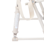 Kickback Rocker | Featured Outdoor Choice | Outlandridge 5D5A