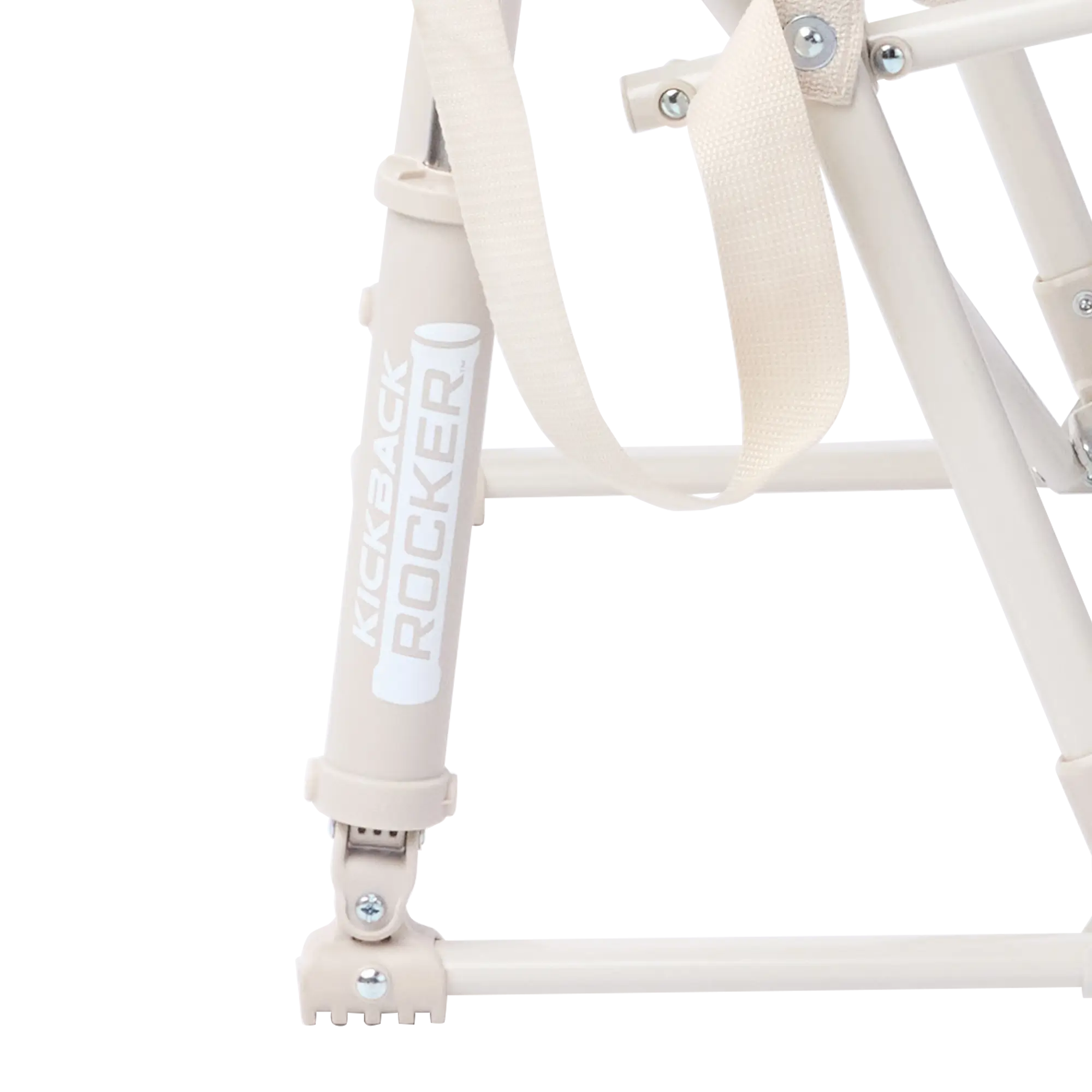 Kickback Rocker | Featured Outdoor Choice | Outlandridge 5D5A