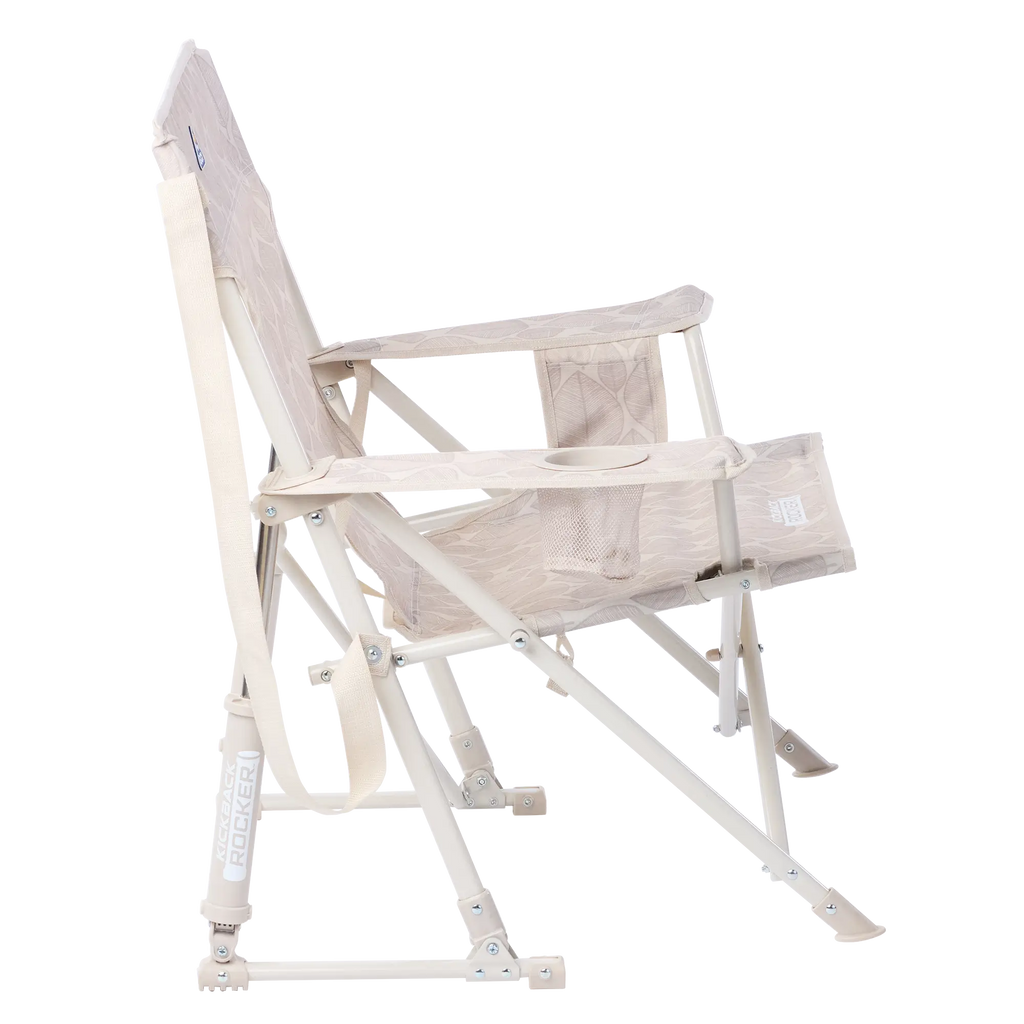 Kickback Rocker | Featured Outdoor Choice | Outlandridge 5D5A