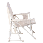 Kickback Rocker | Featured Outdoor Choice | Outlandridge 5D5A