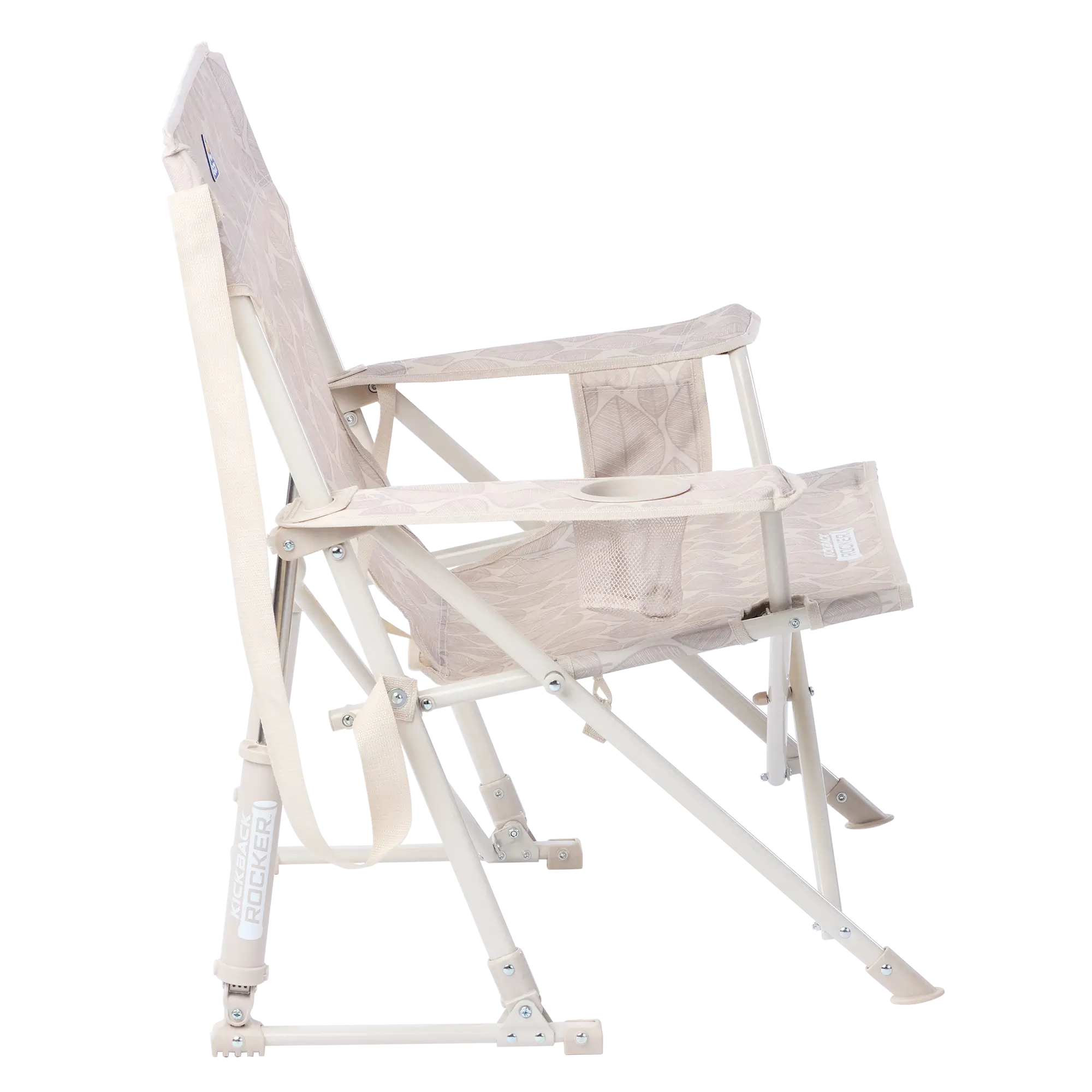 Kickback Rocker | Featured Outdoor Choice | Outlandridge 5D5A