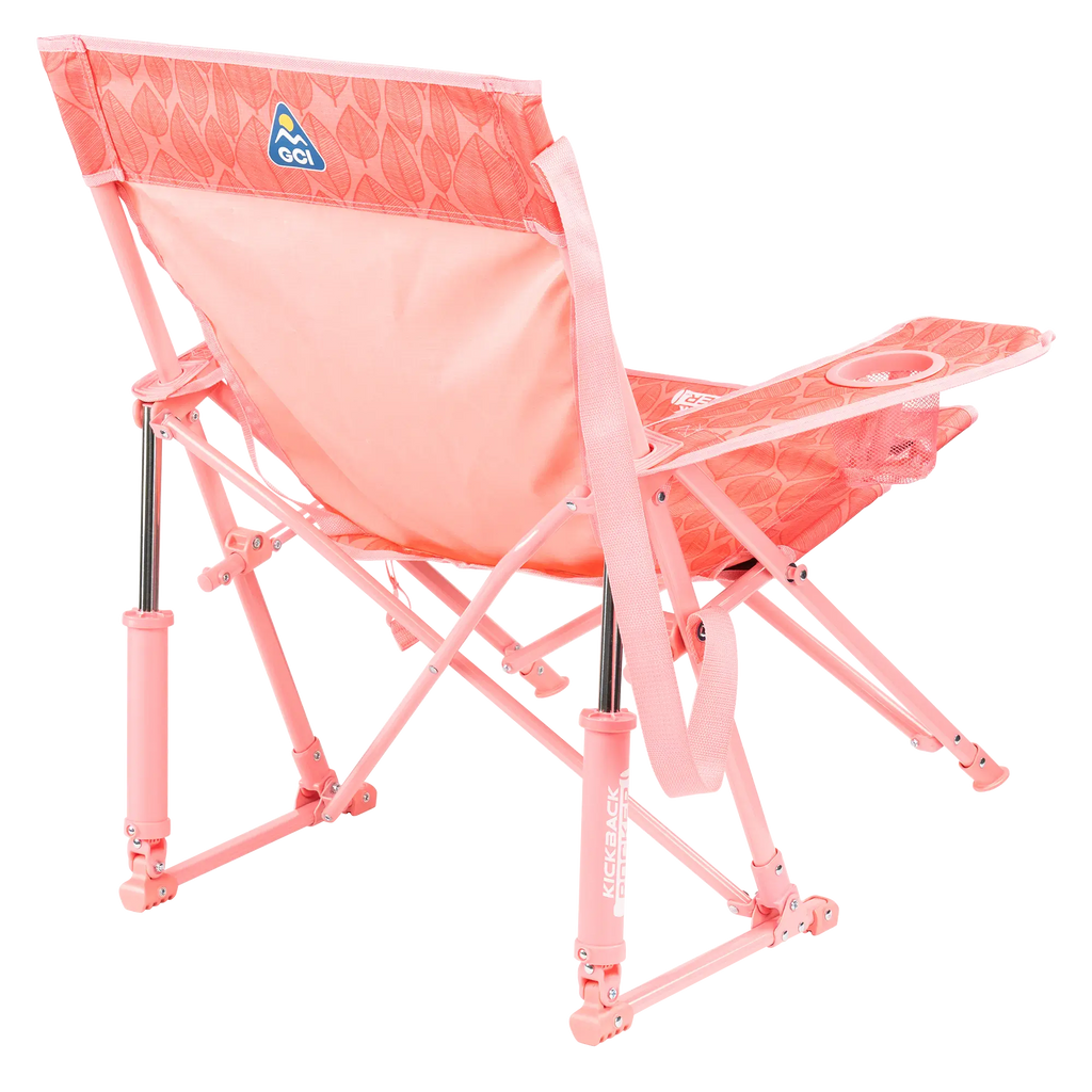 Kickback Rocker | Featured Outdoor Choice | Outlandridge 5D5A