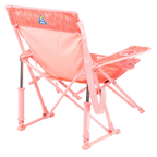 Kickback Rocker | Featured Outdoor Choice | Outlandridge 5D5A
