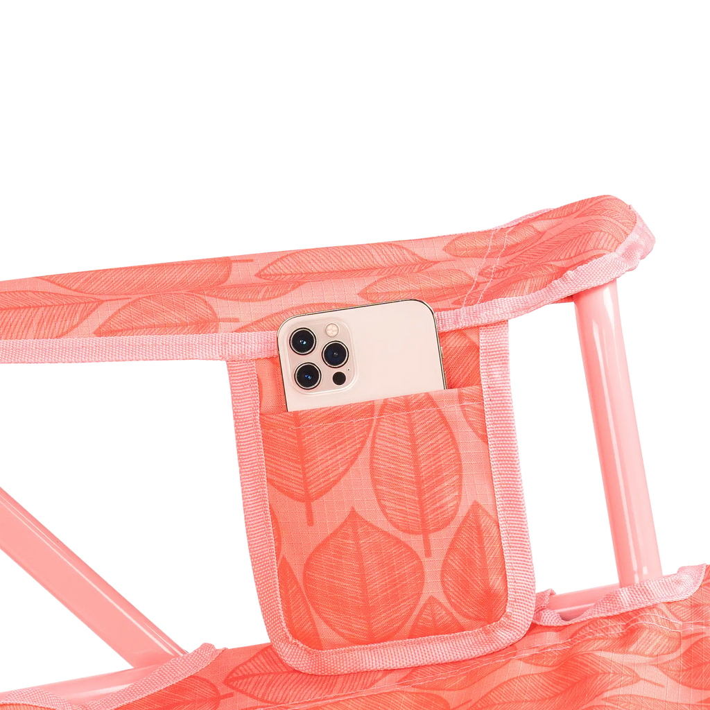 Kickback Rocker | Featured Outdoor Choice | Outlandridge 5D5A