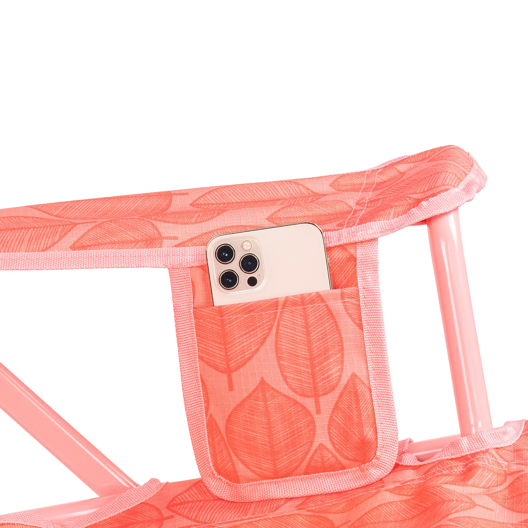 Kickback Rocker | Featured Outdoor Choice | Outlandridge 5D5A