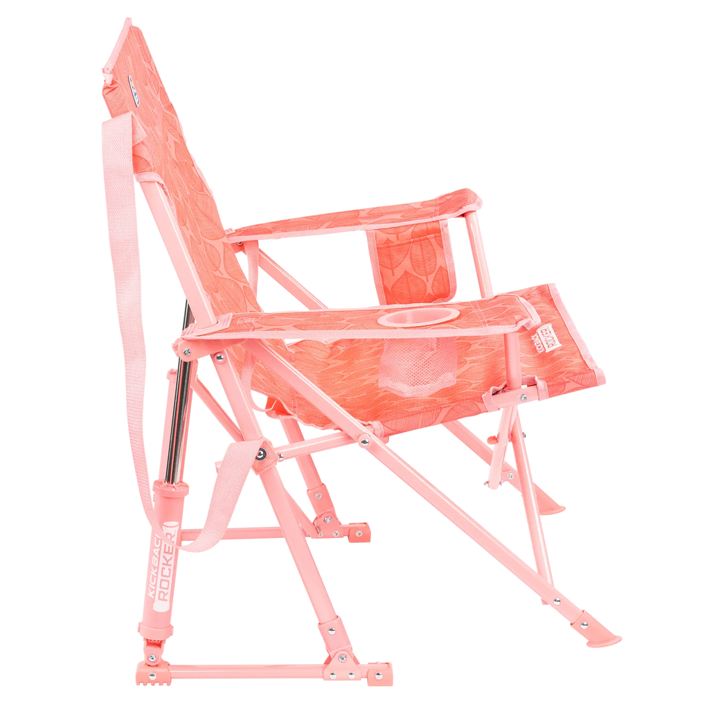 Kickback Rocker | Featured Outdoor Choice | Outlandridge 5D5A