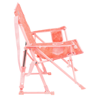 Kickback Rocker | Featured Outdoor Choice | Outlandridge 5D5A