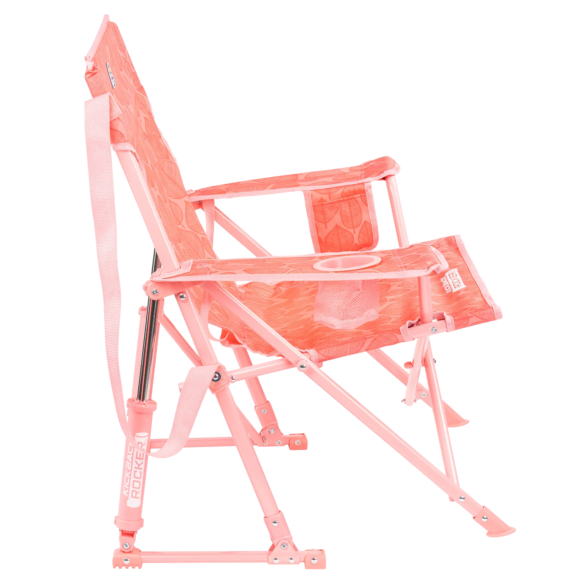 Kickback Rocker | Featured Outdoor Choice | Outlandridge 5D5A
