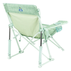 Kickback Rocker | Featured Outdoor Choice | Outlandridge 5D5A