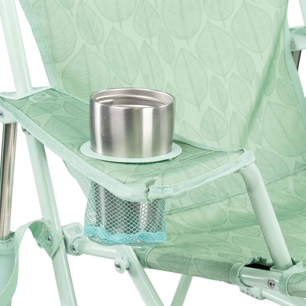 Kickback Rocker | Featured Outdoor Choice | Outlandridge 5D5A