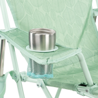 Kickback Rocker | Featured Outdoor Choice | Outlandridge 5D5A