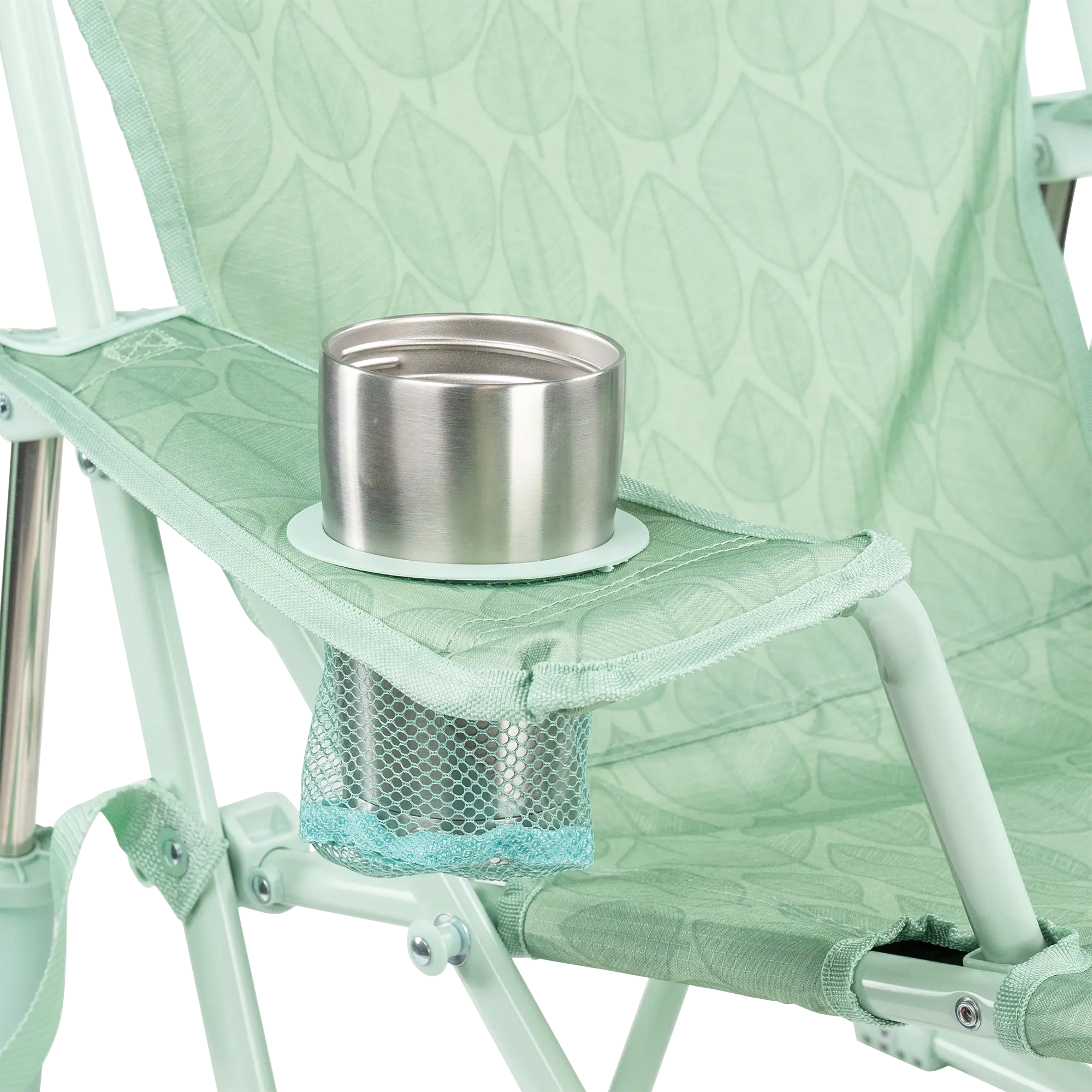 Kickback Rocker | Featured Outdoor Choice | Outlandridge 5D5A