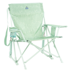 Kickback Rocker | Featured Outdoor Choice | Outlandridge 5D5A