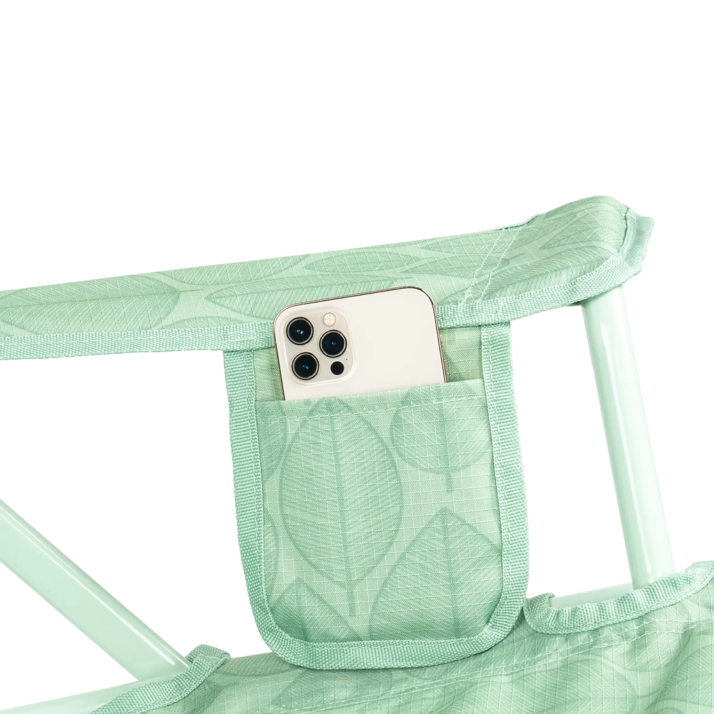 Kickback Rocker | Featured Outdoor Choice | Outlandridge 5D5A