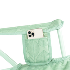 Kickback Rocker | Featured Outdoor Choice | Outlandridge 5D5A