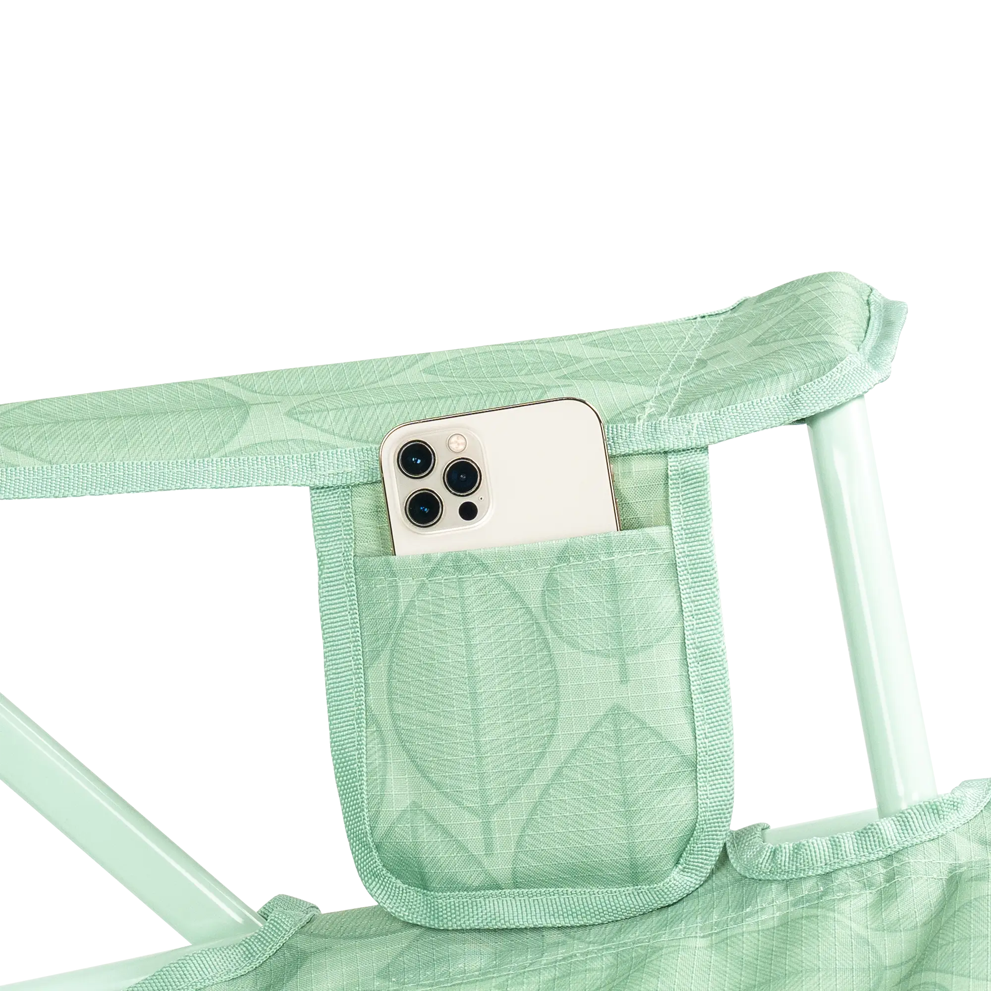 Kickback Rocker | Featured Outdoor Choice | Outlandridge 5D5A