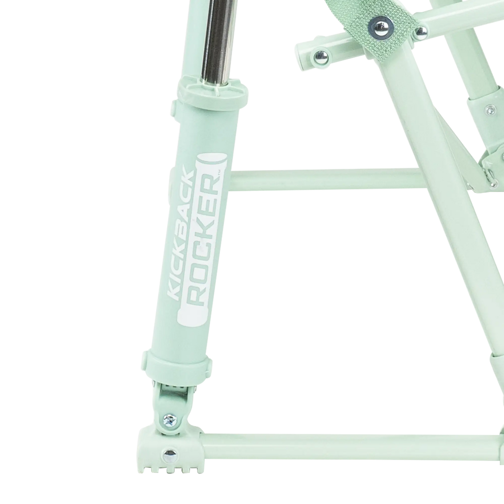 Kickback Rocker | Featured Outdoor Choice | Outlandridge 5D5A