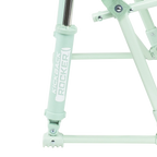 Kickback Rocker | Featured Outdoor Choice | Outlandridge 5D5A