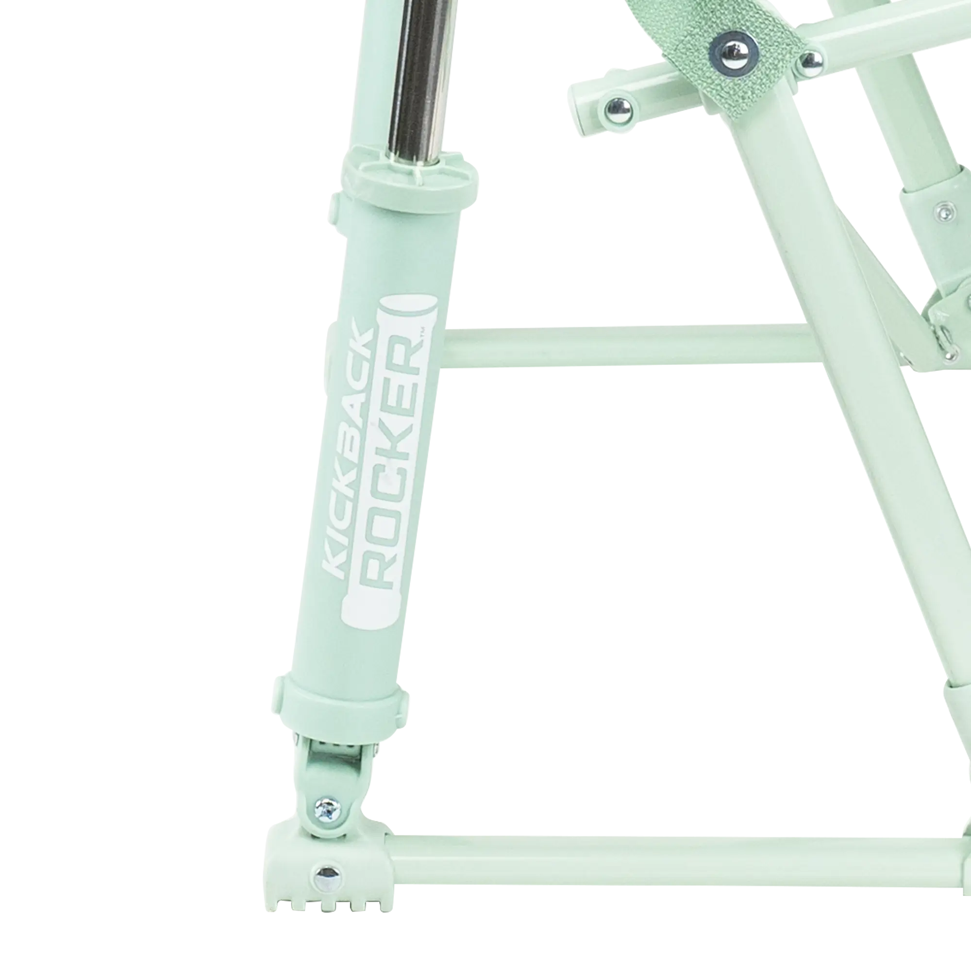 Kickback Rocker | Featured Outdoor Choice | Outlandridge 5D5A