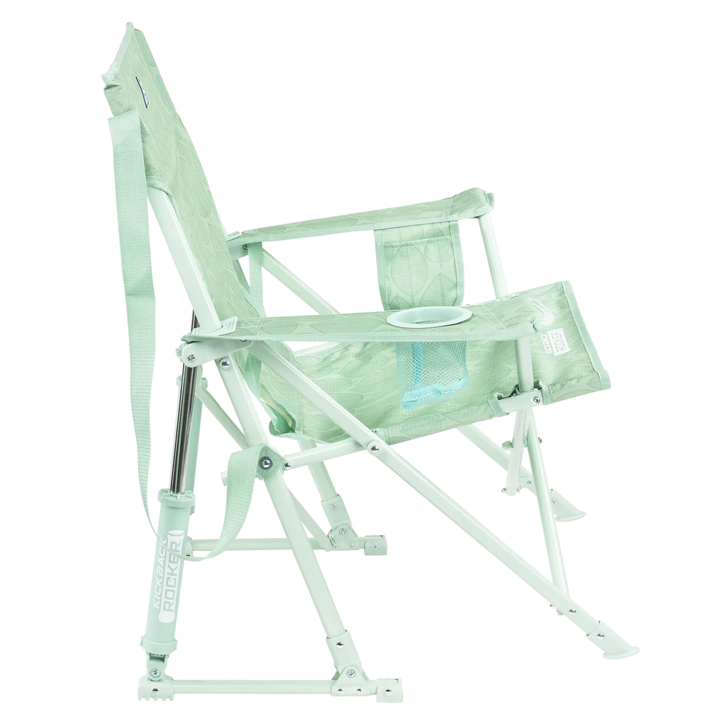 Kickback Rocker | Featured Outdoor Choice | Outlandridge 5D5A