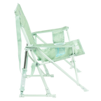 Kickback Rocker | Featured Outdoor Choice | Outlandridge 5D5A