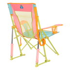 Comfort Pro Rocker | Featured Outdoor Choice | Outlandridge A093