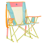 Comfort Pro Rocker | Featured Outdoor Choice | Outlandridge A093