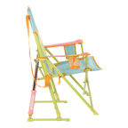 Comfort Pro Rocker | Featured Outdoor Choice | Outlandridge A093