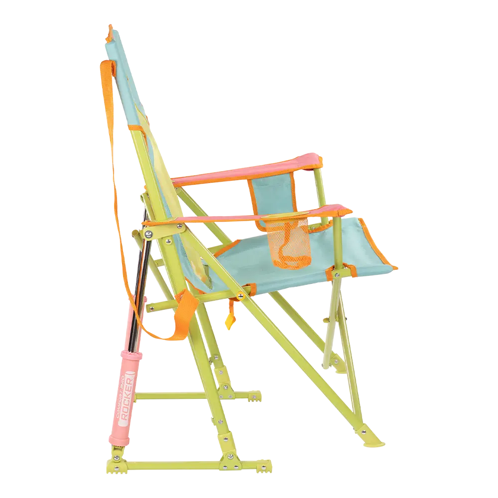 Comfort Pro Rocker | Featured Outdoor Choice | Outlandridge A093