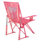 Comfort Pro Rocker - Floral | Outdoor Essential | Outlandridge B728