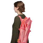 Comfort Pro Rocker - Floral | Outdoor Essential | Outlandridge B728