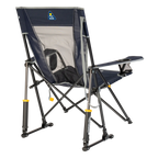 Comfort Pro Rocker | Featured Outdoor Choice | Outlandridge A093