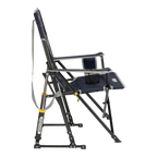 Comfort Pro Rocker | Featured Outdoor Choice | Outlandridge A093