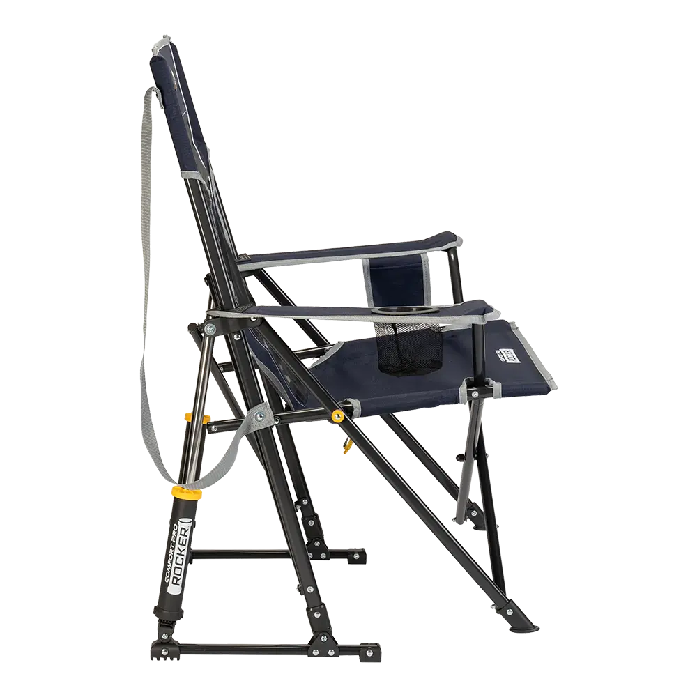 Comfort Pro Rocker | Featured Outdoor Choice | Outlandridge A093