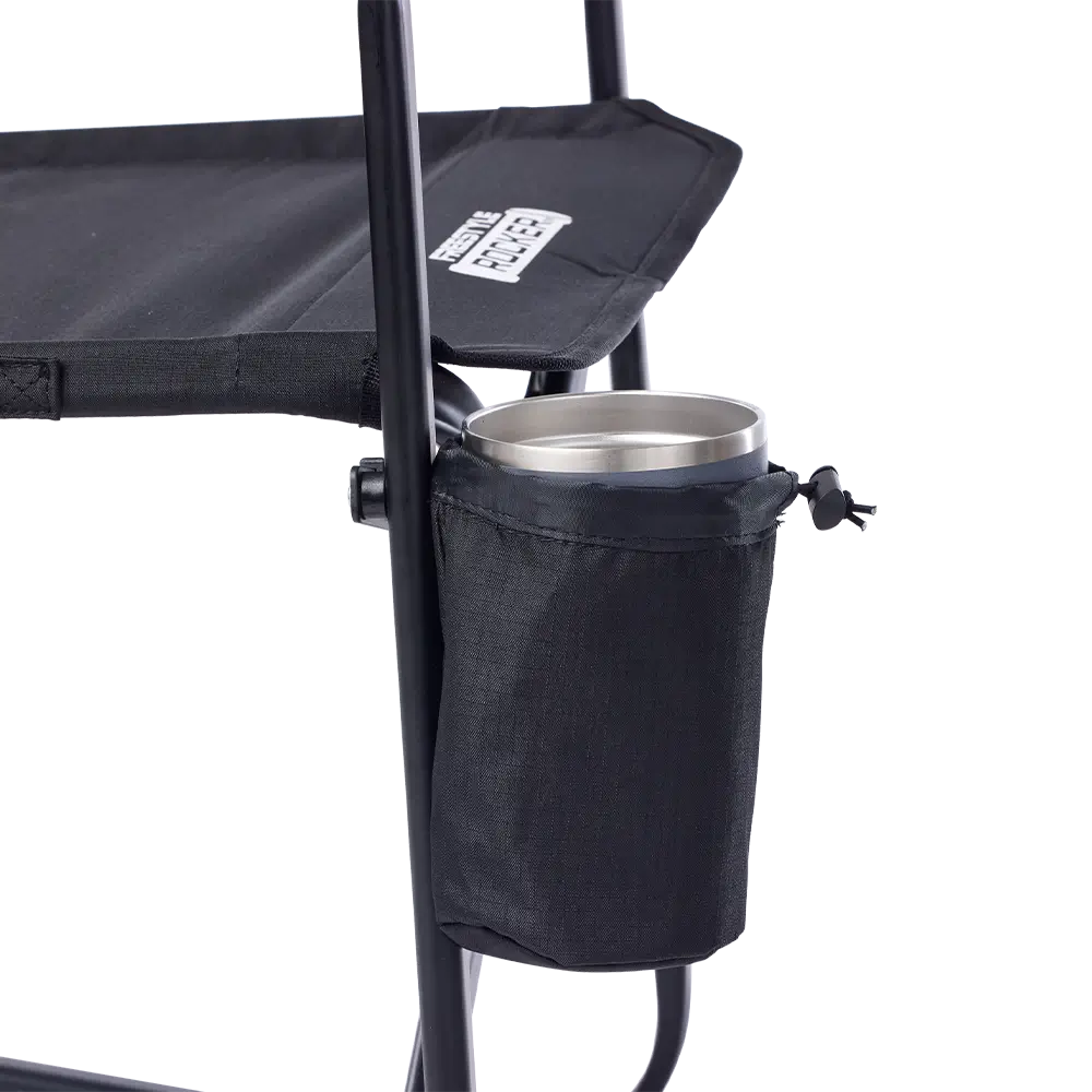 Freestyle Rocker Elite | Featured Outdoor Choice | Outlandridge 388B