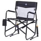 Freestyle Rocker Elite | Featured Outdoor Choice | Outlandridge 388B