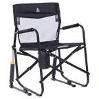 Freestyle Rocker Elite | Featured Outdoor Choice | Outlandridge A6E2