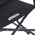 Freestyle Rocker Elite | Featured Outdoor Choice | Outlandridge 388B