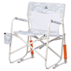 Freestyle Rocker Elite | Featured Outdoor Choice | Outlandridge A6E2