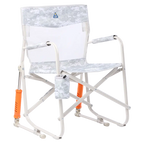 Freestyle Rocker Elite | Featured Outdoor Choice | Outlandridge 388B