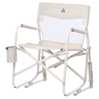 Freestyle Rocker Elite | Featured Outdoor Choice | Outlandridge A6E2