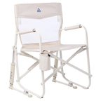 Freestyle Rocker Elite | Featured Outdoor Choice | Outlandridge 388B