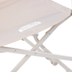 Freestyle Rocker Elite | Featured Outdoor Choice | Outlandridge A6E2
