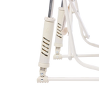 Freestyle Rocker Elite | Featured Outdoor Choice | Outlandridge 388B