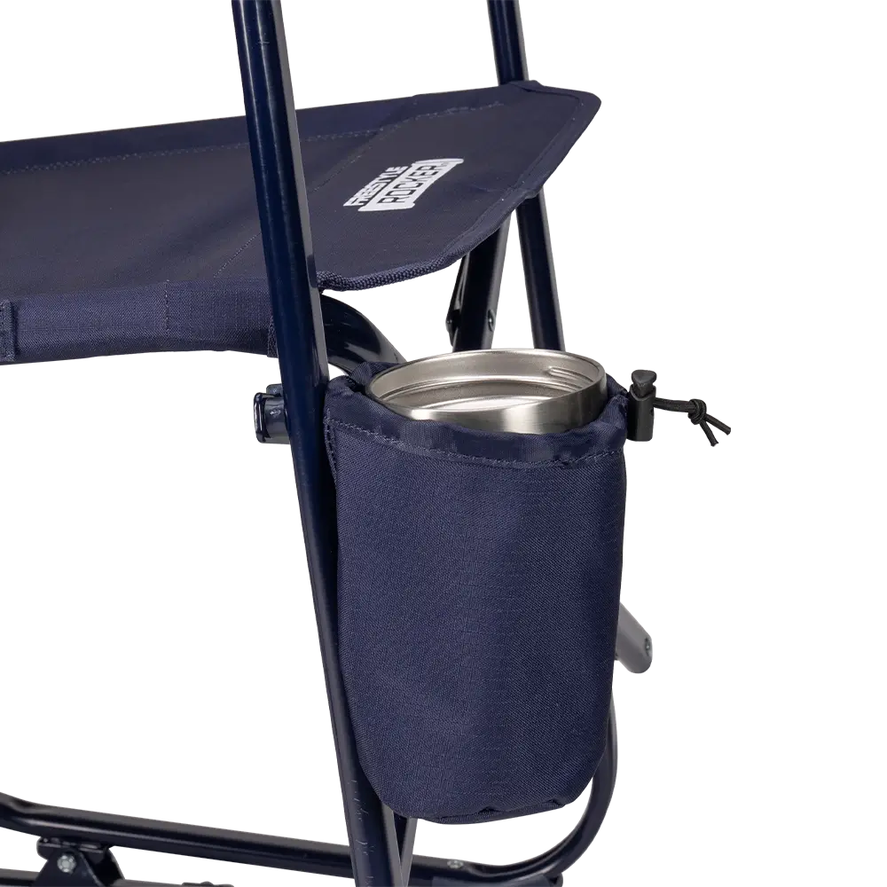 Freestyle Rocker Elite | Featured Outdoor Choice | Outlandridge 388B