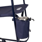 Freestyle Rocker Elite | Featured Outdoor Choice | Outlandridge 388B