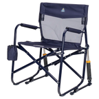 Freestyle Rocker Elite | Featured Outdoor Choice | Outlandridge 388B