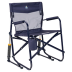 Freestyle Rocker Elite | Featured Outdoor Choice | Outlandridge 388B