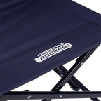 Freestyle Rocker Elite | Featured Outdoor Choice | Outlandridge 388B